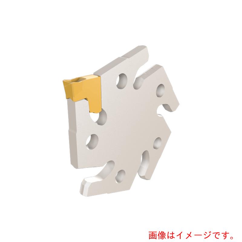イスカルジャパン　タング５グリップ　アダプター　ＡＤＭＰ　Ｄ４５　【品番：ADMP D45-3.0】
