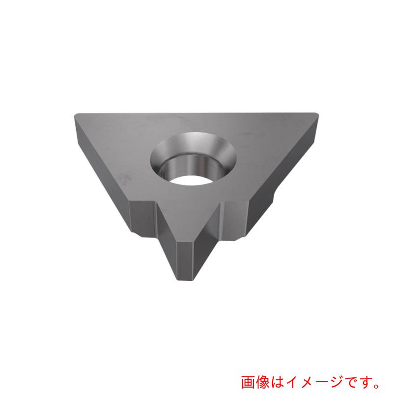 イスカルジャパン 部分品 居敷き 【2個】  【品番：AE27U +0.5】