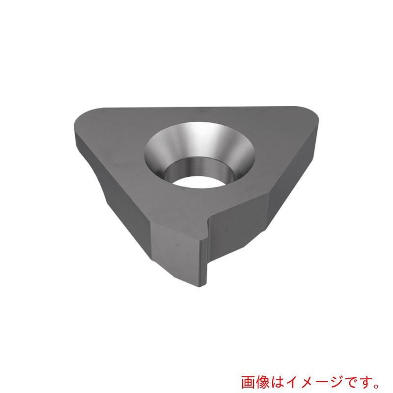 イスカルジャパン 部分品 居敷き 【2個】  【品番：人工知能学27 +3.5】