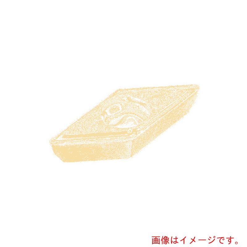 【メール便対応】イスカルジャパン　ＤＲツイスト　ドリル用チップ　ＡＯＧＴ／ＡＯＭＴ　ＩＣ５０８　【10個】 　【品番：AOMT 060204-45DT】