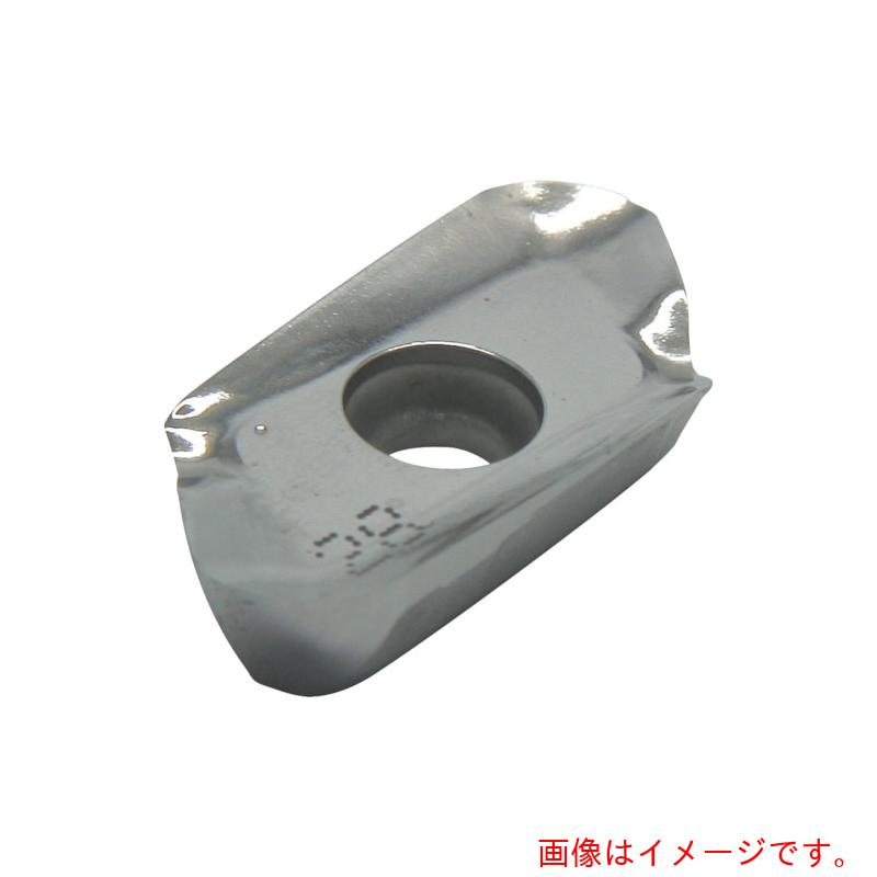 イスカルジャパン　ヘリアル　チップ　ＡＰＣＲ　２２０６－ＨＭ　ＩＣ２８　【10個】　【品番：APCR 220632-HM】