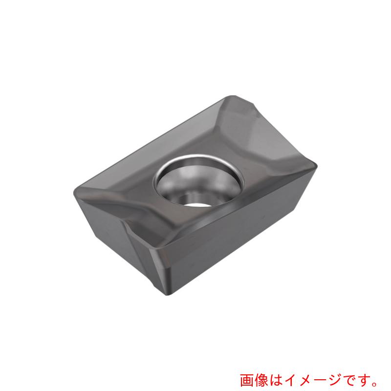 イスカルジャパン　ヘリミル　チップ　ＡＰＫＲ　１００３ＰＤＲ　ＩＣ８４０　【10個】 　【品番：APKR 100308PDR-HP】