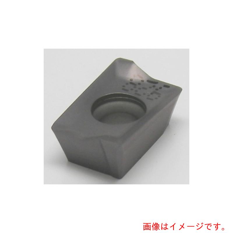 【メール便対応】イスカルジャパン　ヘリミルチップ　ＡＰＫＴ１００３　ＴＲ－ＲＭ　ＩＣ３２８　【10個】 　【品番：APKT 100320PDTR-RM】