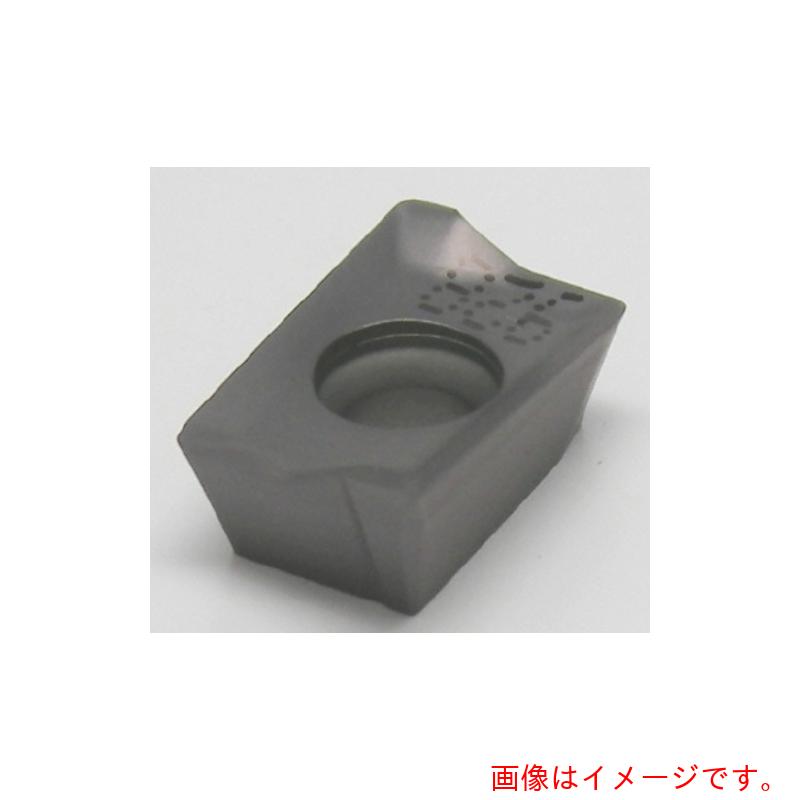 【メール便対応】イスカルジャパン　ヘリミルチップ　ＡＰＫＴ１００３ＰＤＲ－ＨＭ　　ＩＣ９０８　【10個】 　【品番：APKT 1003PDR HM90】