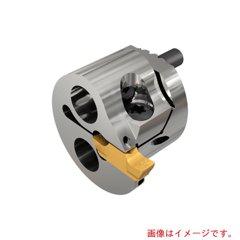 イスカルジャパン　カットグリップ　アダプタ　ＡＶＣ－ＧＥＡＩＲ／Ｌ　【品番：AVC-D20-GEAIR-2】