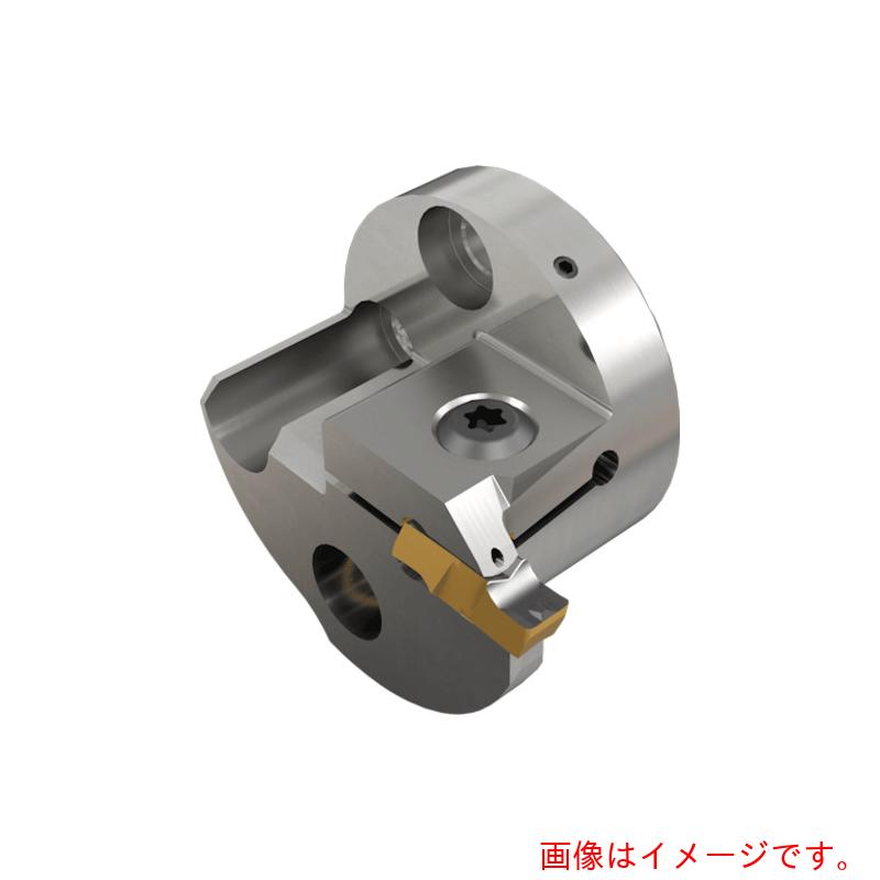 イスカルジャパン　カットグリップ　アダプタ　ＡＶＣ－ＧＡＩＲ／Ｌ　【品番：AVC-D40-GAIL-4】