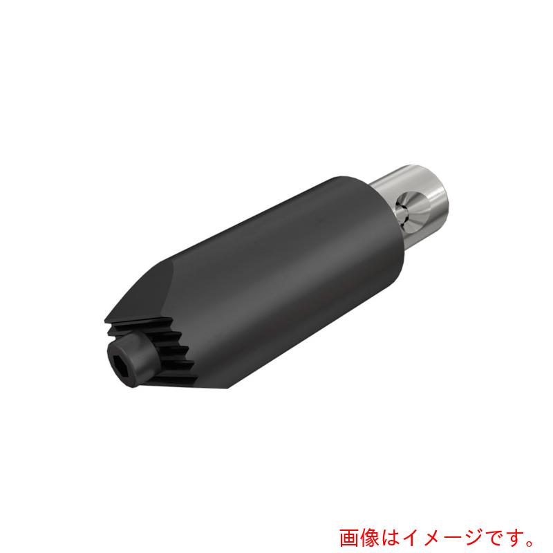 イスカルジャパン 部分品 【品番：BBH D16-105】