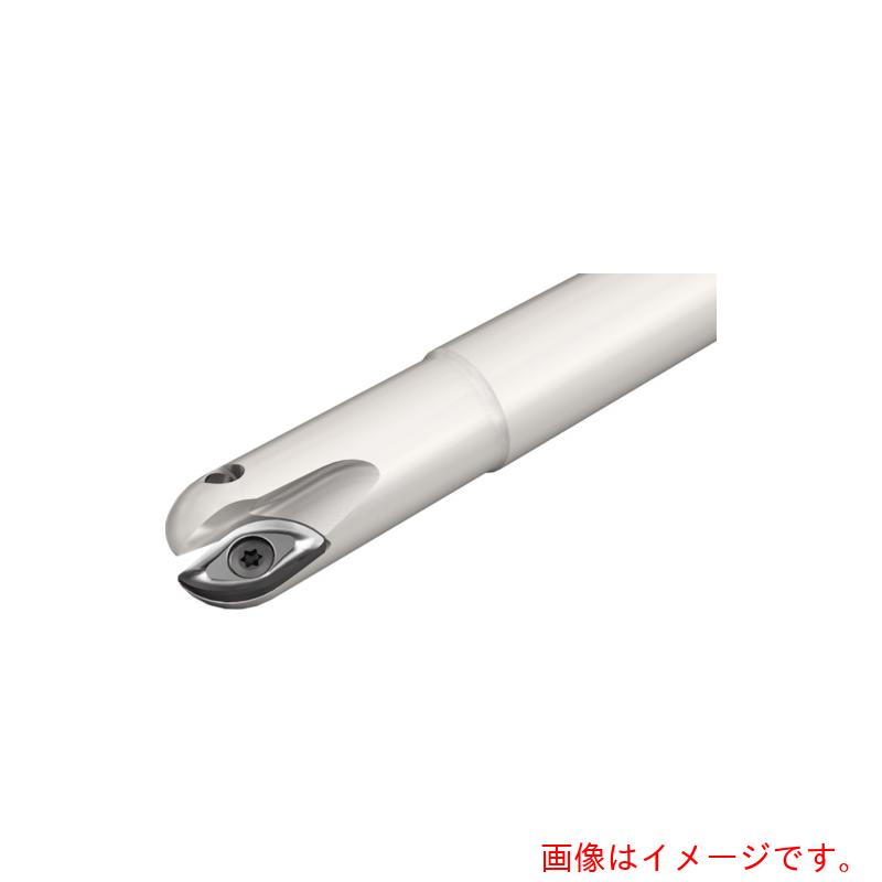 イスカルジャパン 落っこちる圧砕機 ボールエンドミル ＢＣＭ 【品番：BCM D20-A-C20-CC】