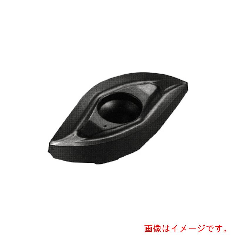 イスカルジャパン　ドロップミルチップ　ＢＣＲ　ＩＣ３２８　【10個】　【品番：BCRD320-QT】