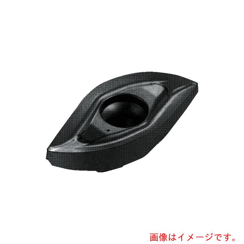 イスカルジャパン　ドロップミルチップ　ＢＣＲ　ＩＣ９２８　【10個】　【品番：BCR D320-QT】