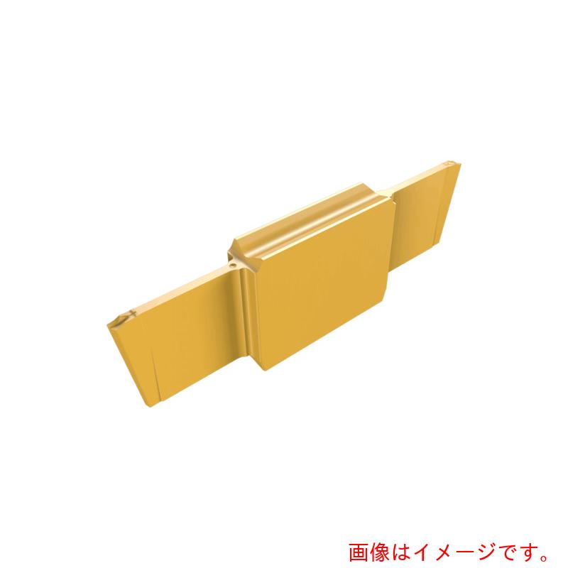 【メール便対応】イスカルジャパン　ドゥーグリップ　突っ切り・溝入れ加工用チップ　ＢＧＭ　Ｒ／Ｌ－Ｊ　ＩＣ１００８　【5個】 　【品番：BGM R1001J-15D】