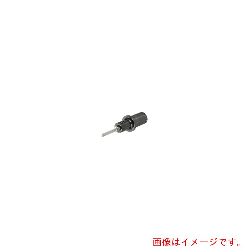 イスカルジャパン　イスカルブローチ　ホルダー　ＢＨＤＮ　【品番：BHDN 25-10-33】 39,704円