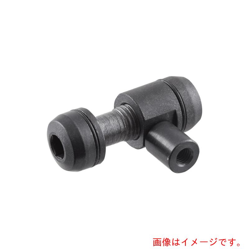 イスカルジャパン 部分品 カップリング仕掛ける 【品番：BH MB32 COUPLING SET】