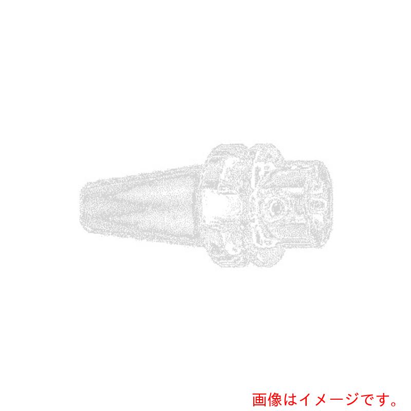 イスカルジャパン クリックフィットホルダー ＢＴ－ＣＦ４ 【品番：BT50 CF4-L】