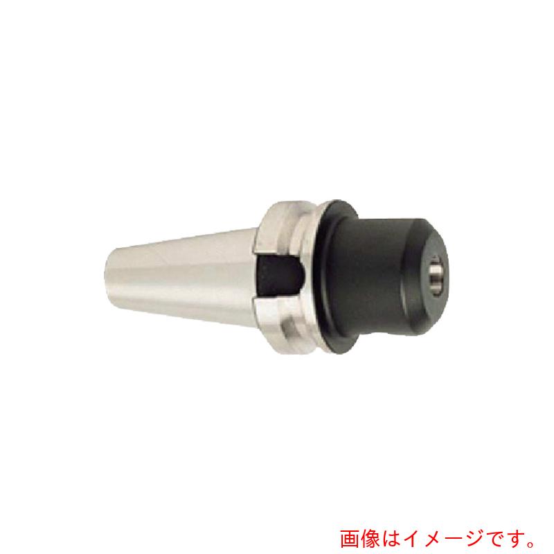 イスカルジャパン サイドクランプホルダー BT-EM 【品番:BT50 EM 12X100】