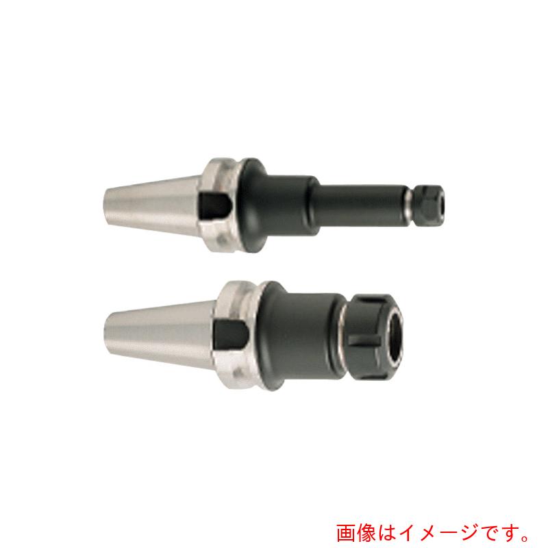 イスカルジャパン　ＥＲコレットチャックホルダー　ＢＴ－ＥＲ　【品番：BT50 ER40X150】
