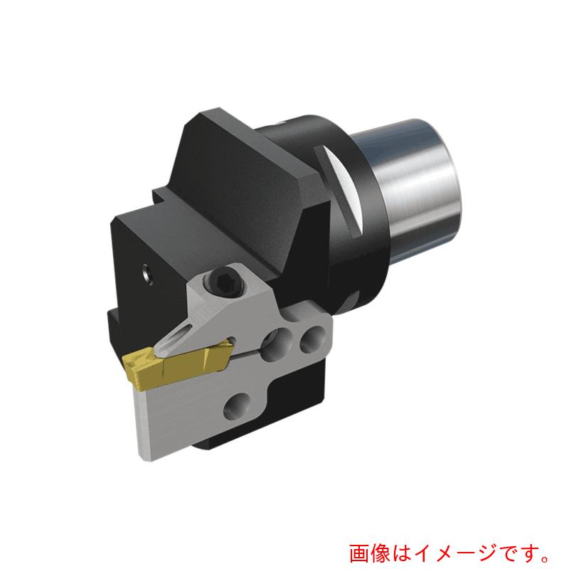 イスカルジャパン　カムフィックス　【品番：C5 GHAD-8-JHP】