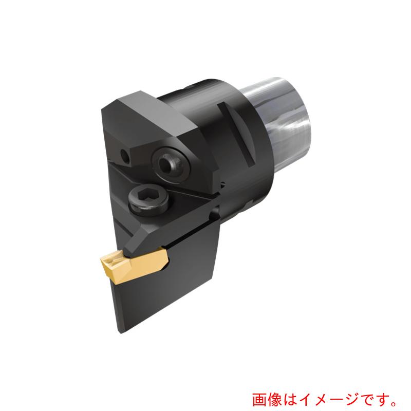 イスカルジャパン　カムフィックス　ホルダー　Ｃ－ＧＨＤＲ／Ｌ　【品番：C5 GHDL-3】