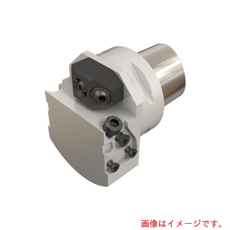 イスカルジャパン カムフィックス 保持者 Ｃ－ＭＡＨＤ 【品番：C5 MAHD】