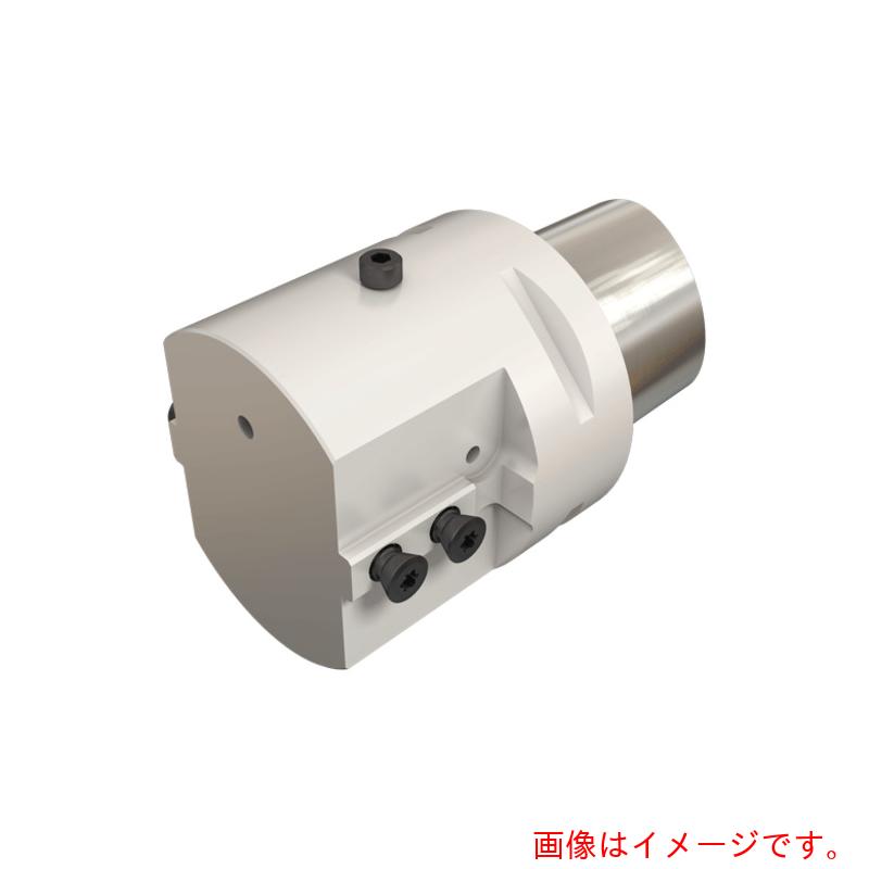 イスカルジャパン カムフィックス ホルダー Ｃ＃－ＨＡＤ 【品番：C6 HAD】