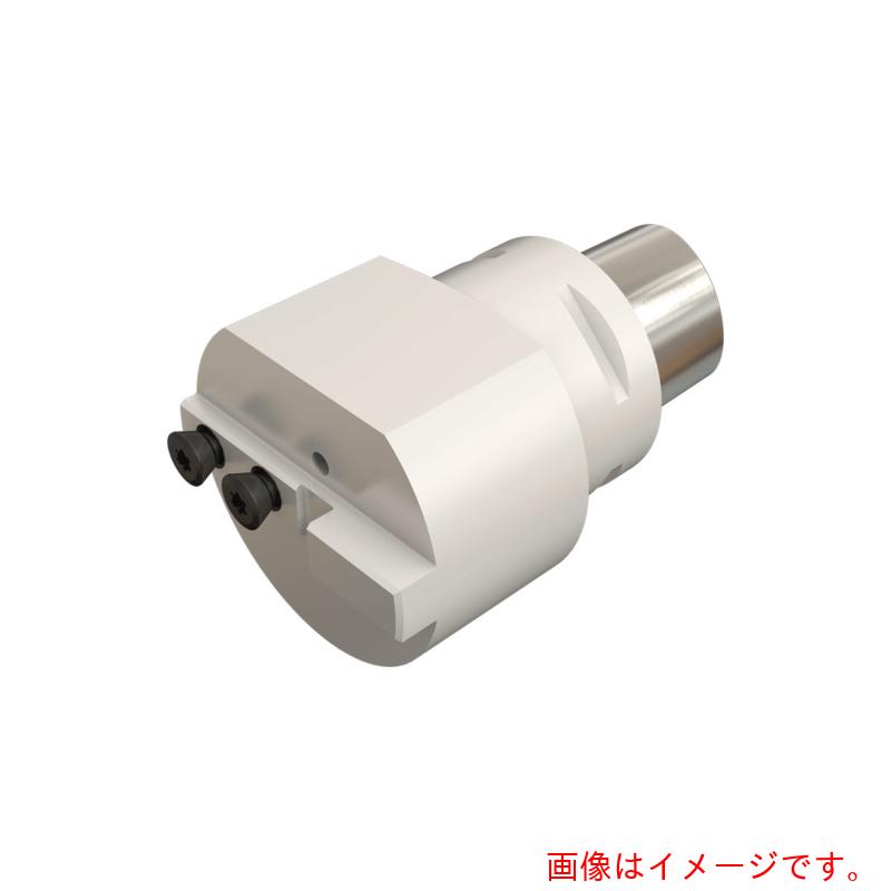 イスカルジャパン カムフィックス 【品番：C6 HAPL】
