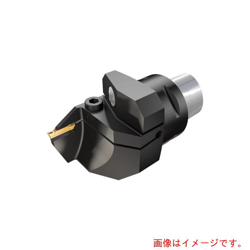 イスカルジャパン　カムフィックス　ホルダー　Ｃ－ＨＥＬＩＲ／Ｌ　【品番：C6 HELIL 5T25】