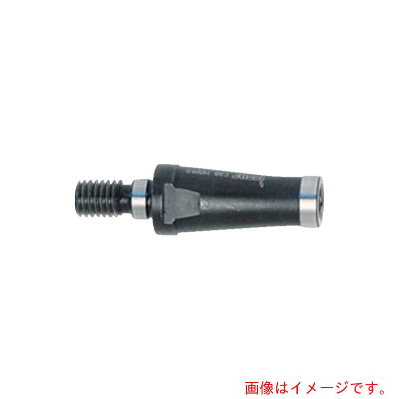イスカルジャパン　フレックスフィット　中間アダプター　ＣＡＢ　Ｍ－Ｍ　【品番：CAB M10M12】