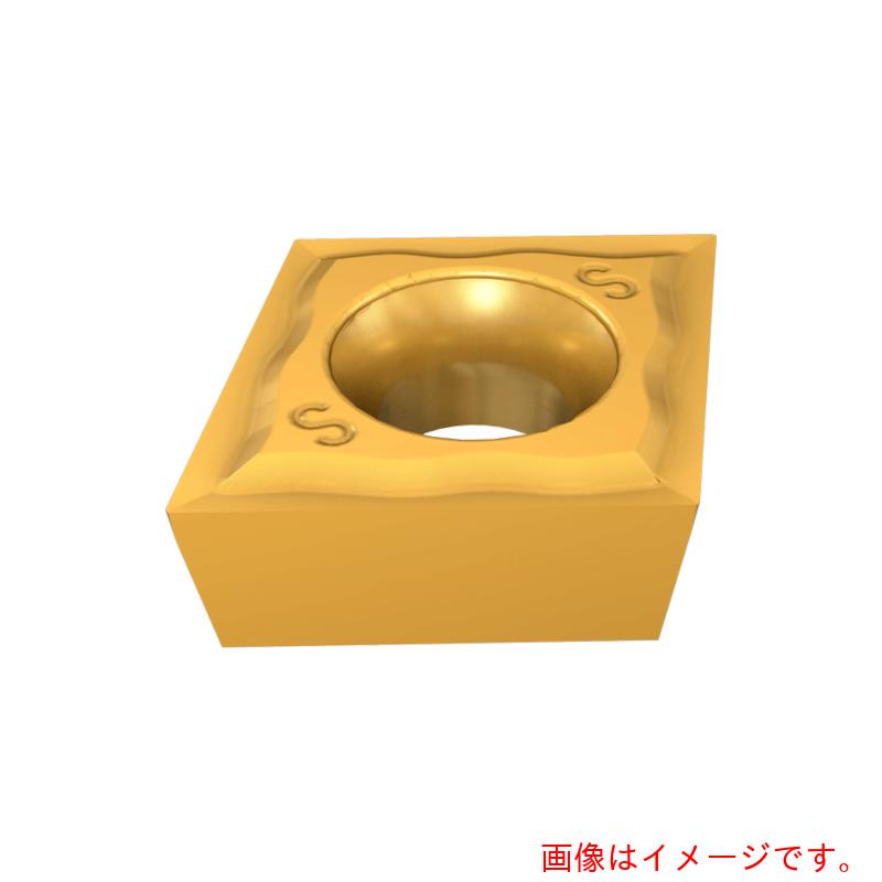 イスカルジャパン　スイスターン　チップ　ＣＣＧＴ－Ｆ１Ｍ　ＩＣ１００８　【10個】　【品番：CCGT 0602005-F1M-12P 】