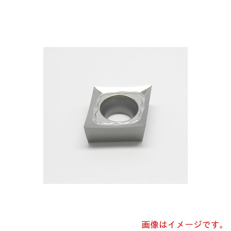 【電子メイル便相応う】イスカルジャパン ＩＳＯ旋削 手当て ＣＣＧＴ－ＡＳ ＩＣ５２０ 【10個】  【品番：CCGT 09T302-AS】