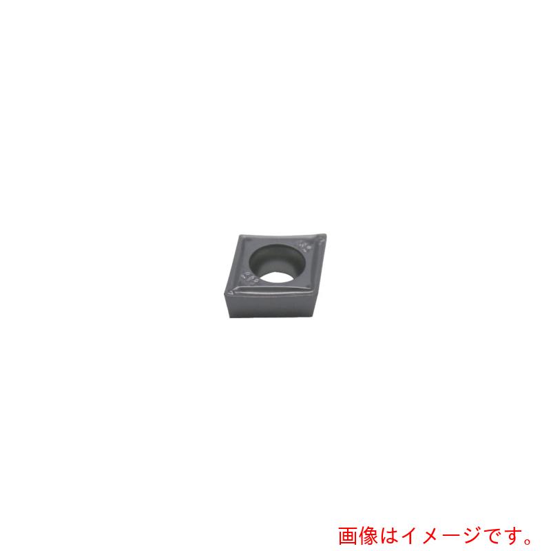 【メール便対応】イスカルジャパン　ＩＳＯ旋削　チップ　ＣＣＧＴ／ＣＣＭＴ－ＳＭ　ＩＣ９１５０　【10個】 　【品番：CCMT 120408-SM】 11,531円