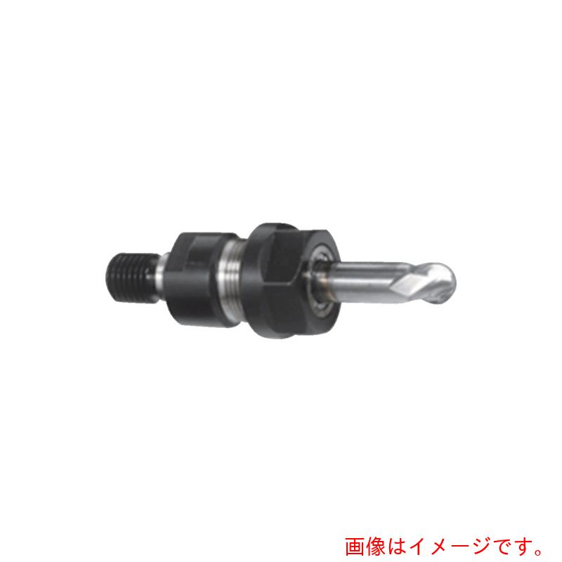 イスカルジャパン　部品　ドライビングリング　【品番：CDP ER16 M12 M】 17,402円