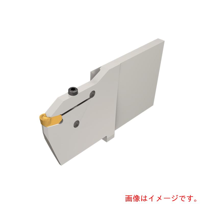 イスカルジャパン　カットグリップ　ブレード　ＣＧＦＧ５１－Ｐ８　【品番：CGFG 51-240L-P8】