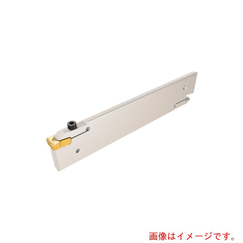 イスカルジャパン カットグリップ 金モール ＣＧＨＲ／Ｌ－１２／１４Ｄ 【品番：CGHL 53-12D】