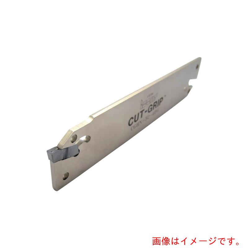 イスカルジャパン カットグリップ 金モール ＣＧＨＮ－ＤＧ 【品番：CGHN 32-4DG】
