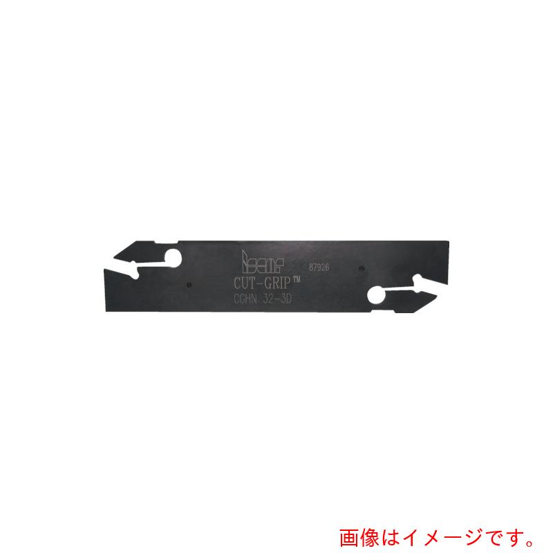 イスカルジャパン　カットグリップ　ブレード　ＣＧＨＮ－ＤＧ　【品番：CGHN 32-6DG】