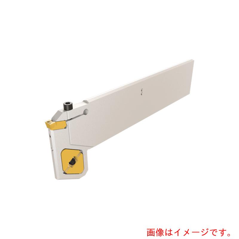 イスカルジャパン　カットグリップ　【品番：CGHNM 53-P8-AV】 79,346円