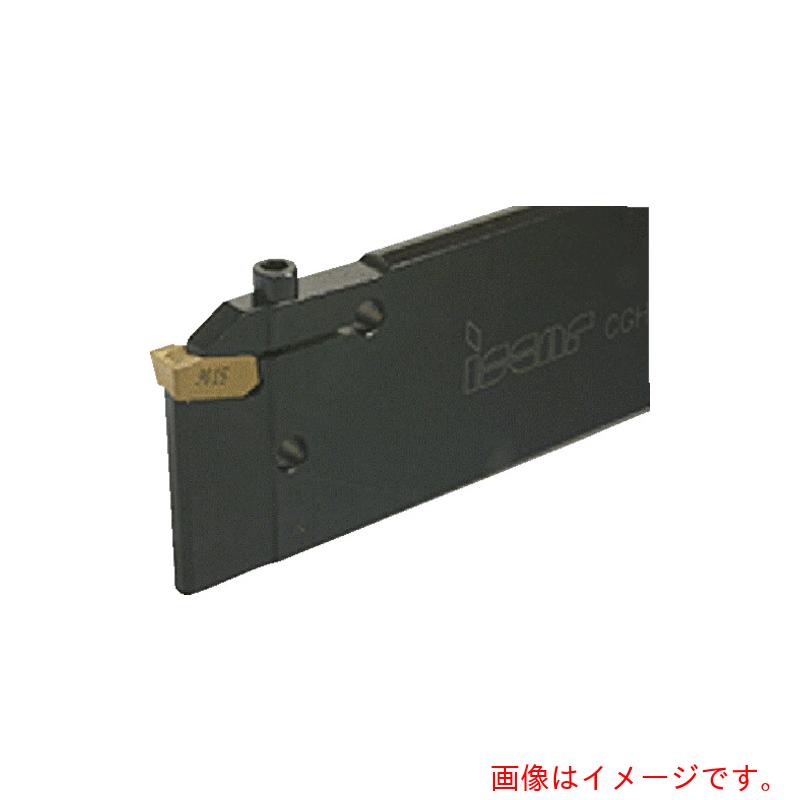 イスカルジャパン　カットグリップ　ブレード　ＣＧＨＲ／Ｌ－１２／１４Ｄ　【品番：CGHR 53-12D】
