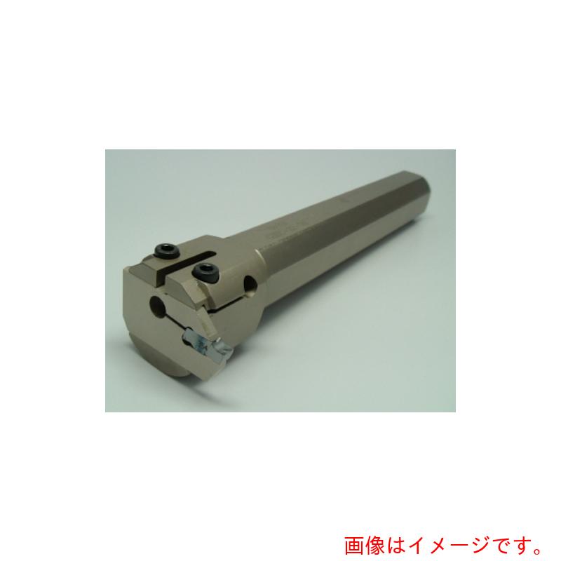 イスカルジャパン　カットグリップ　ＣＧＩＮ　【品番：CGIN 26A-3】