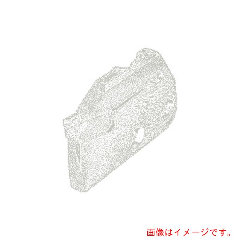イスカルジャパン カットグリップ アダプタ ＣＧＰＡＤ 【品番：CGPAD 4R-T22】