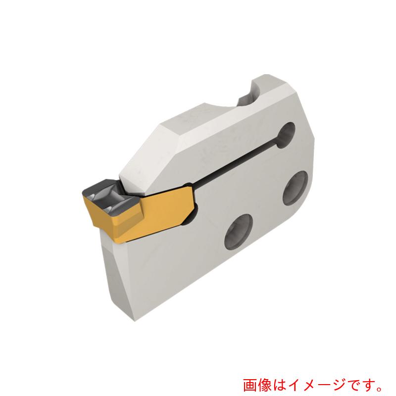 イスカルジャパン カットグリップ アダプタ ＣＧＰＡＤ 【品番：CGPAD 8L-T22】
