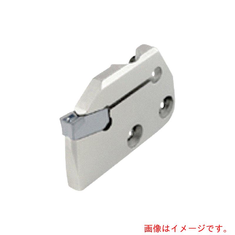 イスカルジャパン カットグリップ アダプタ ＣＧＰＡＤ 【品番：CGPAD 8R-T16】