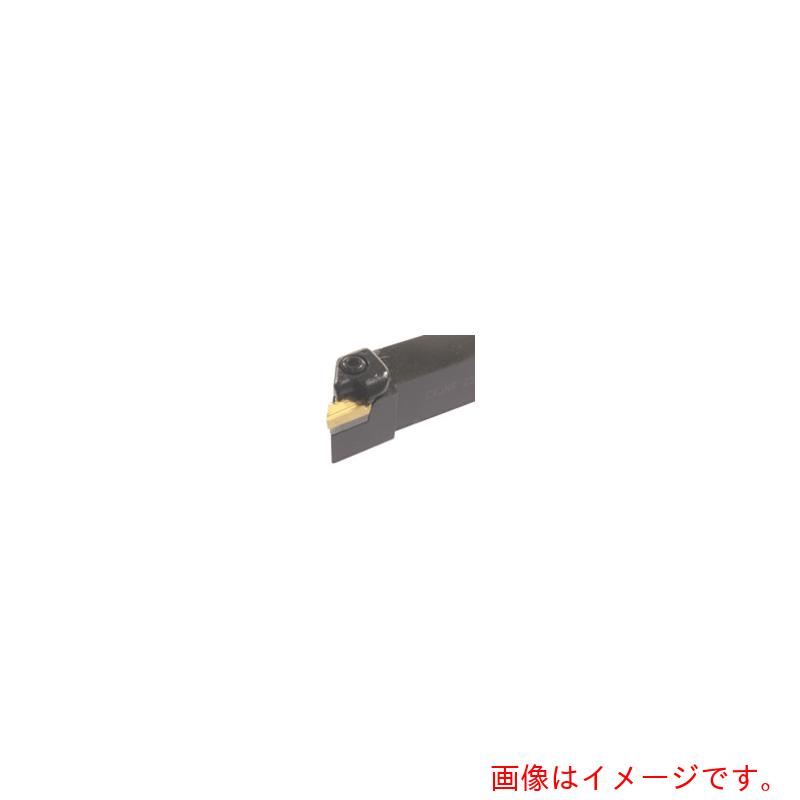 イスカルジャパン　ＩＳＯターン　ホルダー　ＣＫＪＮＲ／Ｌ　【品番：CKJNR 3232P-16】