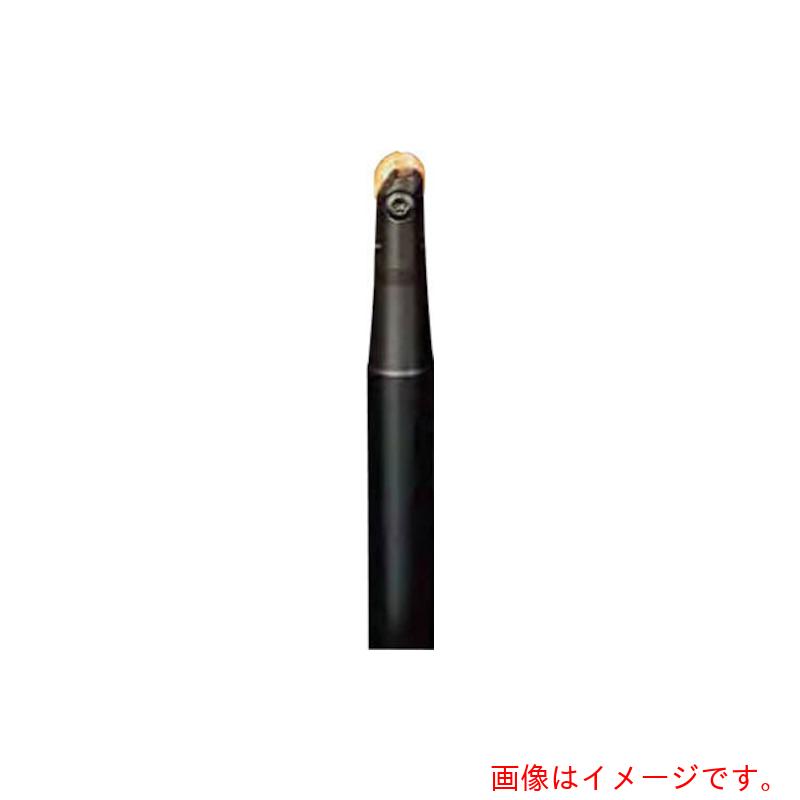 イスカルジャパン　ヘリボール　ボールエンドミル　ＣＭＤ　【品番：CM D12-B-C16】