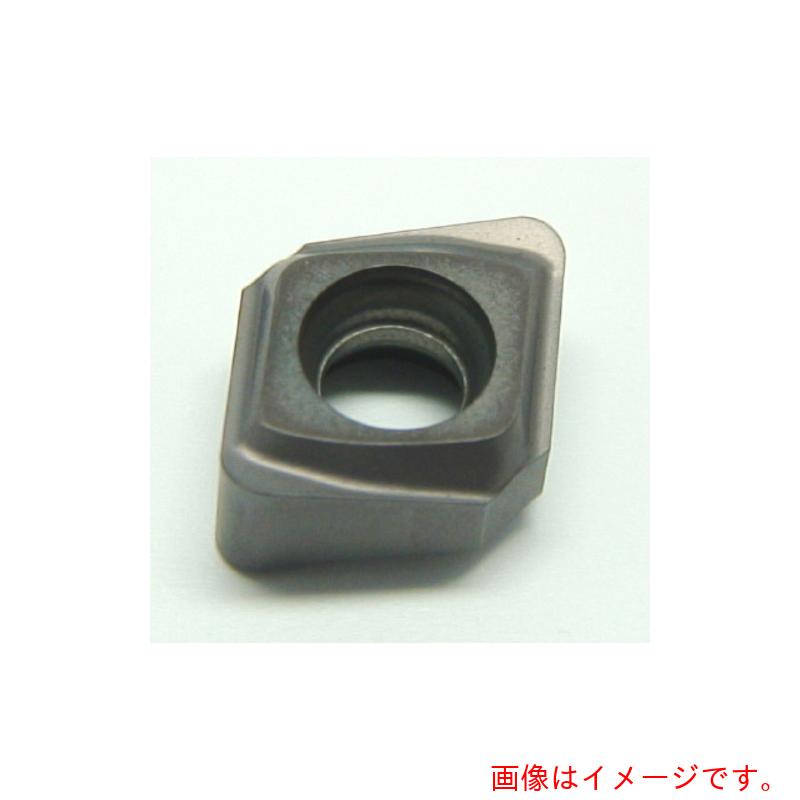 【メール便対応】イスカルジャパン　トロミル　ＩＣ９０８　【10個】 　【品番：CNHT 070305】