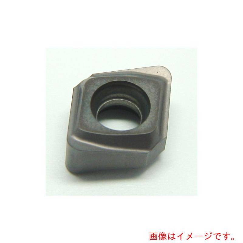 【メール便対応】イスカルジャパン　トロミル　ＩＣ９０８　【10個】 　【品番：CNHT 070310】