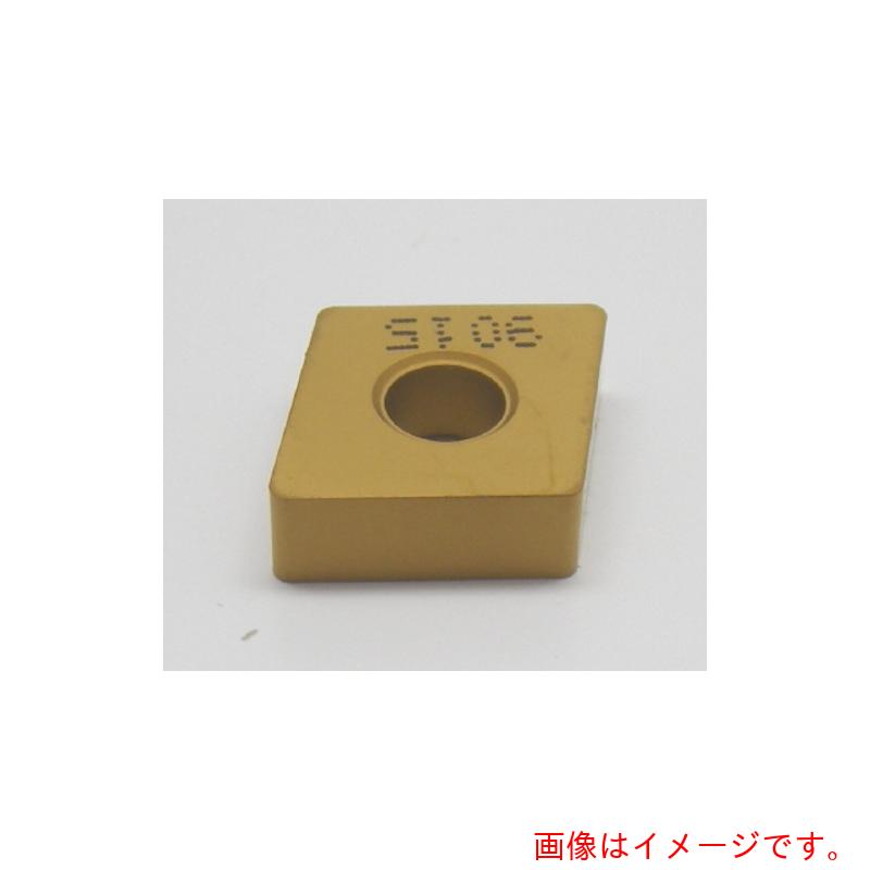 【電子メイル便相応う】イスカルジャパン ＩＳＯ旋削 心付け ＣＮＭＡ ＩＣ９００７ 【10個】  【品番：CNMA 120408】 その他-花・ガーデン・DIY