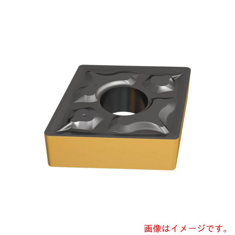 イスカルジャパン　ＩＳＯ旋削チップ　ＣＮＭＧ／ＣＮＧＧ－ＴＦ　ＩＣ９１５０　【10個】 　【品番：CNMG 120404-TF】