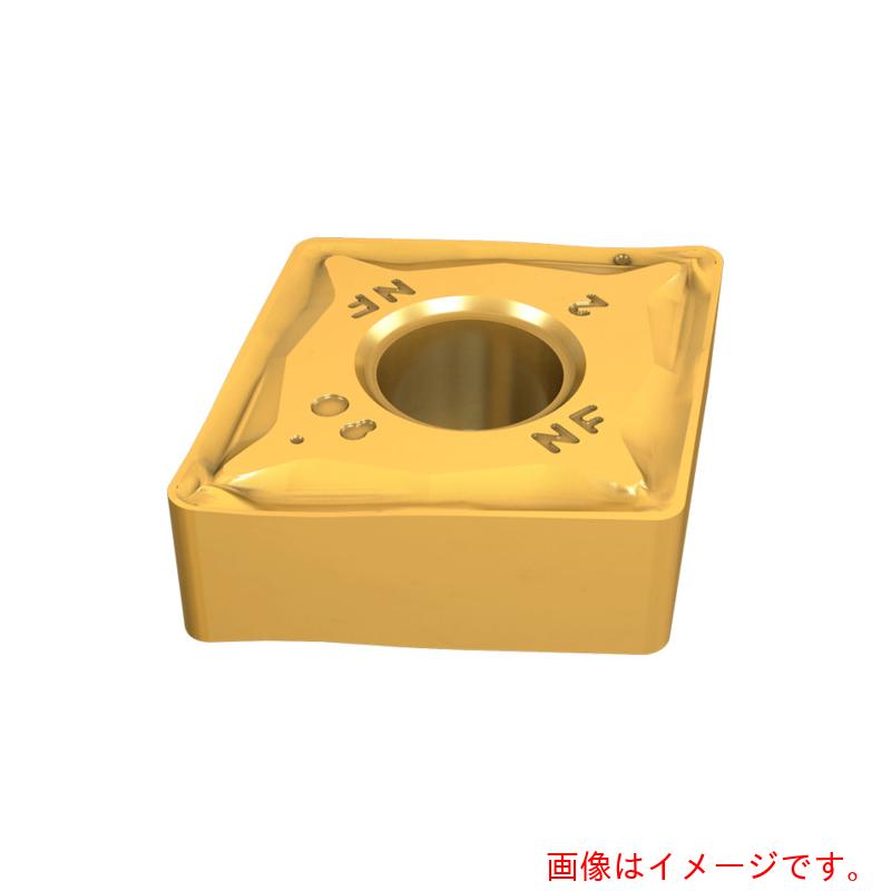 イスカルジャパン　ＩＳＯ旋削　チップ　ＣＮＭＧ－ＮＦ　ＩＣ９２５０　【10個】 　【品番：CNMG 120408-NF】