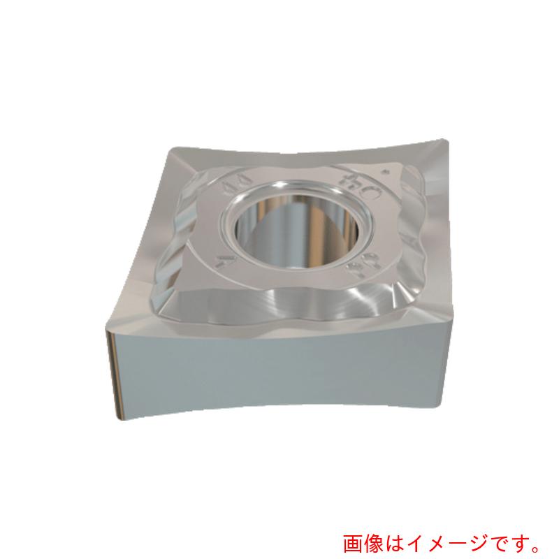 【メール便対応】イスカルジャパン　ＩＳＯ旋削チップ　ＣＮＭＧ／ＣＮＧＧ－ＰＰ　ＩＣ８０７　【10個】 　【品番：CNMG 120408-PP】