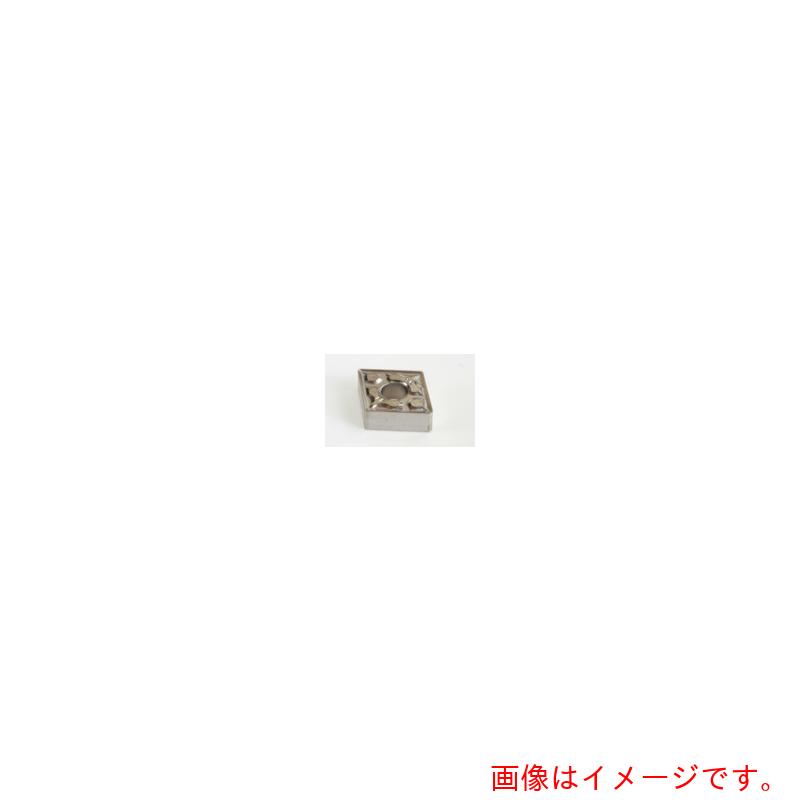イスカルジャパン　ＩＳＯ旋削チップ　ＣＮＭＧ／ＣＮＧＧ－ＴＦ　ＩＣ０７　【10個】 　【品番：CNMG 120408-TF】
